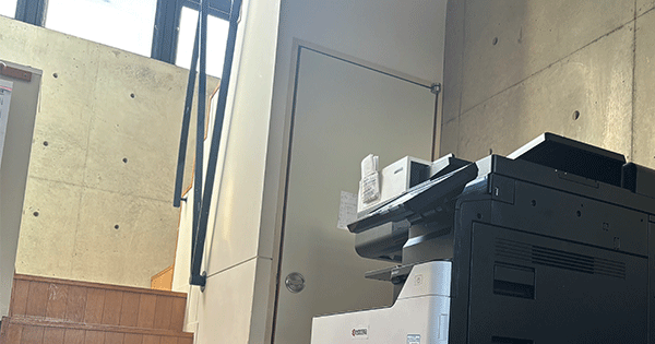 funabashi_office_0001