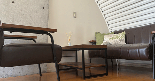 funabashi_office_0002