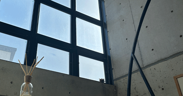 funabashi_office_0004