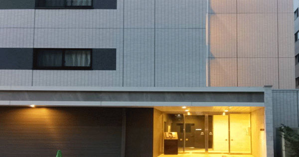 kashiwa_img3
