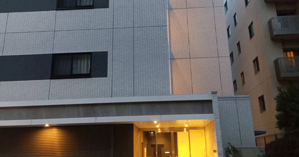 kashiwa_img4