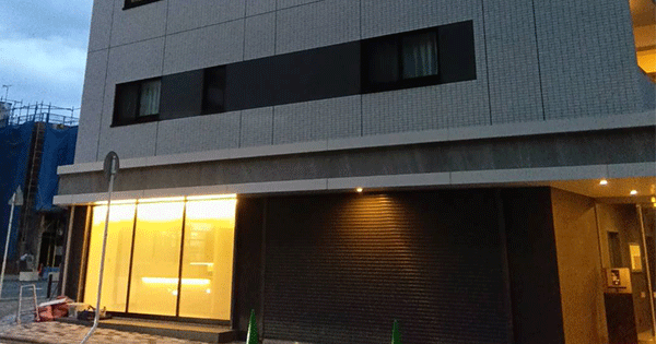 kashiwa_img5